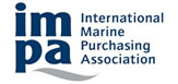 International Marine Purchasing Association