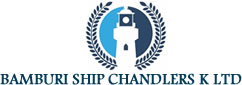 Bamburi Ship Chandlers K Ltd