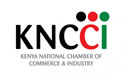 Kenya National Chamber of Commerce and Industry